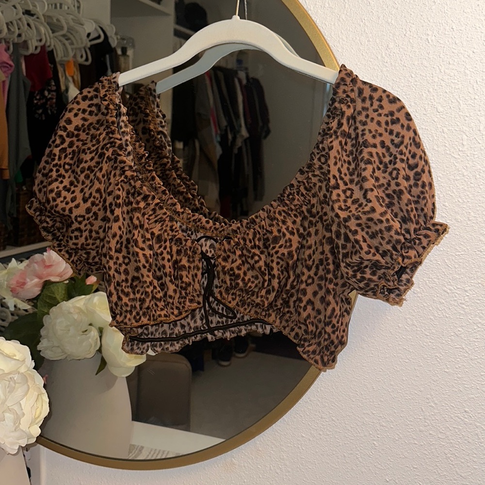 SHEIN crop (sm)